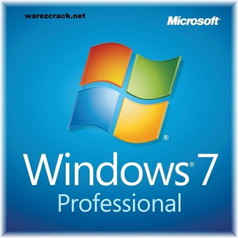 Windows 7 Professional Product Key Generator 32/64 Bit Free Download