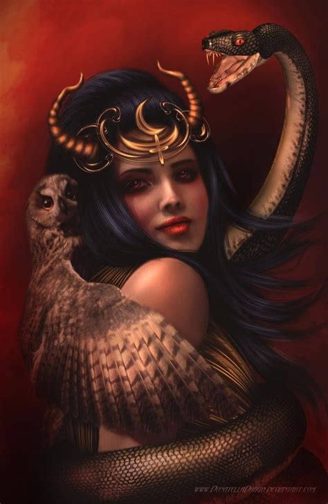 Lilith Cavaliere Leak: The Unexpected Twist You Won't See Coming Image 2