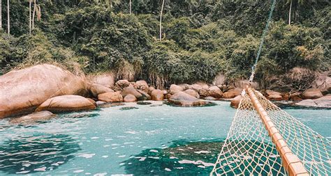 Paraty Em Outubro - Por que viajar para Paraty entre setembro e outubro - Carpe Mundi