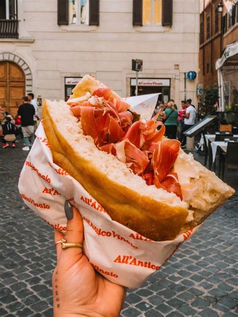 Italy Travel Guides Travel Guides - Madison's Footsteps