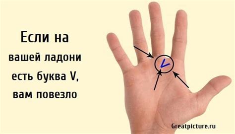 Как узнать предназначение по дате рождения.Читайте в этой статье ...