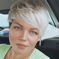 Оксана Окладникова, Астана / Нур-Султан, Казахстан