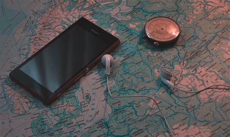 картинки : смартфон, смотреть, Музыка, Часы, время, приключение, турист ...