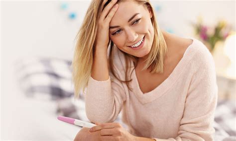 Uregelmessig Menstruasjon Etter Fødsel