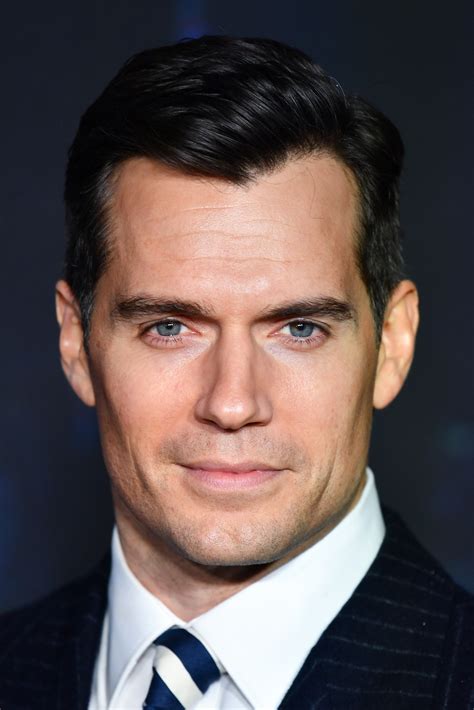 Incel and Henry Cavill vs Pedro Pascal | Looksmax.org - Men's Self
