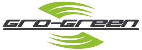Coming Soon – GroGreen Solutions