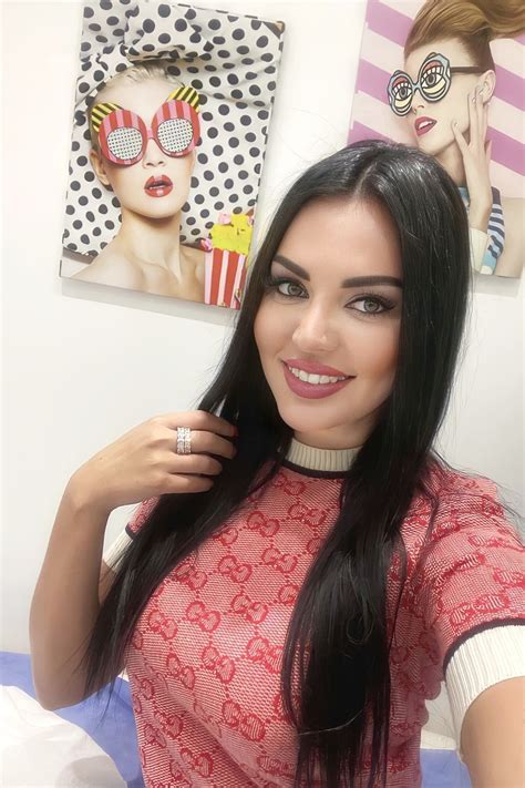 Bus Routes Serving City Hospital: 120, 121, and 122 20