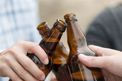 Best NZ Craft Beers: A Comprehensive Overview