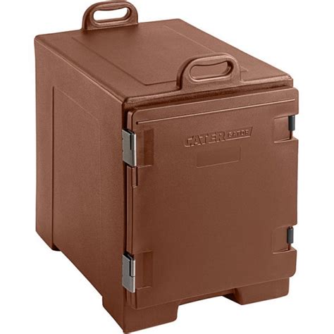 CAMBRO FOOD WARMER - Rainbow Party Rentals Bohemia NY