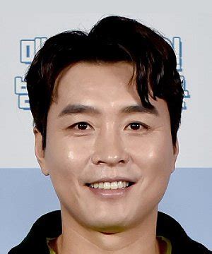 lee dong gook mydramalist