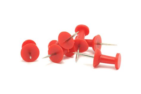 Pins | Free stock photos - Rgbstock - Free stock images | vierdrie ...