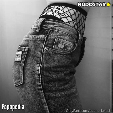 Euphoriakush Nude OnlyFans Leaks - Photo #602894 - Fapopedia