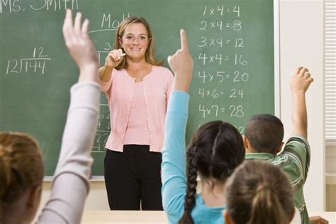areas  growth  teachers   teachers improve