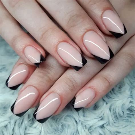 50+ Classy Nail Designs For Fall - The Wonder Cottage