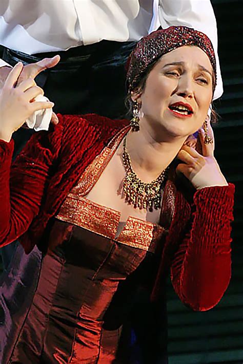 Svetlana Doneva - Classicalia International Promotions & Management