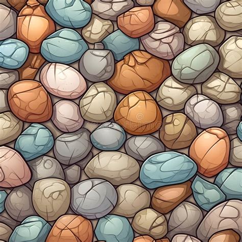 Ignite Your Craft Projects with Captivating Wallpapers Stock ...