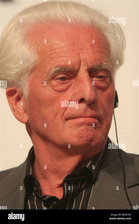 Frei otto hi-res stock photography and images - Alamy