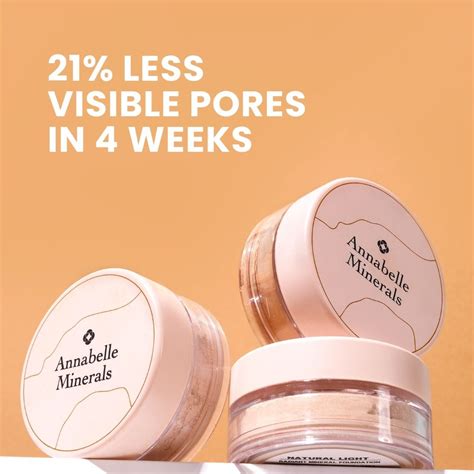 mini MATTE foundation