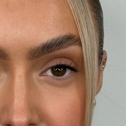 YL1 - Clean Girl Aesthetic – Your Lash
