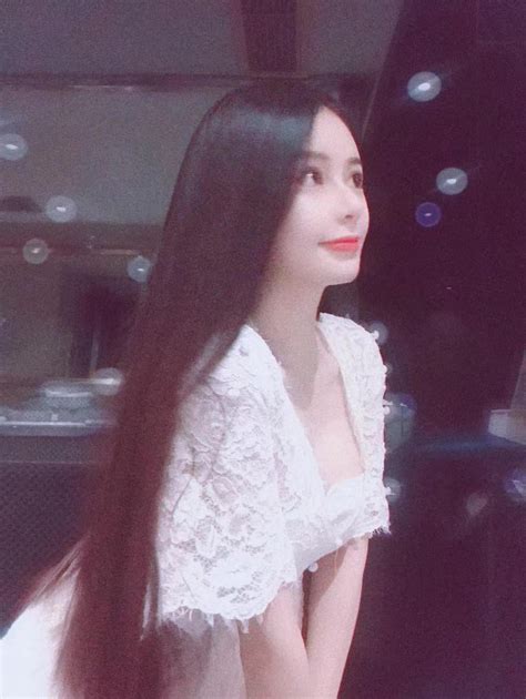 I am not Miu! Wanna Miu's Fantrie Pics&Vids, telegram! : r/KoreanNSFW