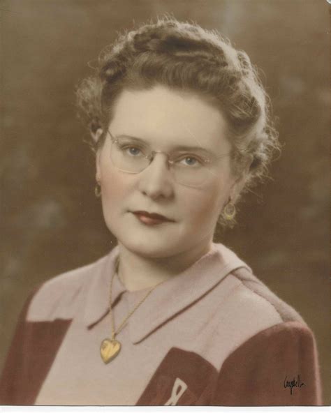 Steph Kegel's Library: A Legacy In Books  Discover The History Image 16