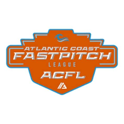 Club News: The Final Pitch (Aug. 4, 2025): Spotlighting Team NC