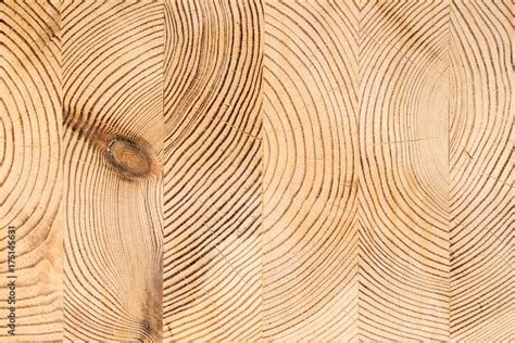 wood beam texture   picture  beam