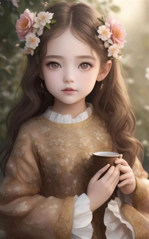 epingle par mh wu sur images mignonnes dessins mignons