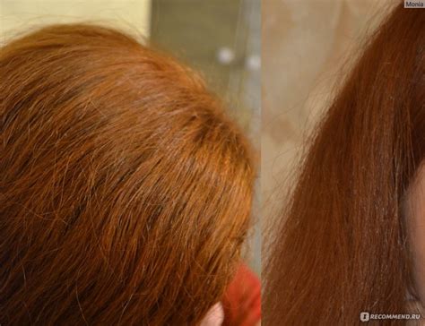 Краска для волос L'Oreal Paris Prodigy - «Методом проб и ошибок нашла ...