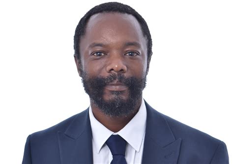 lambeth council appoints  strategic director  childrens services