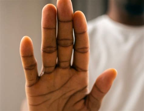 Westminster Media - Following Christ and Facing Opposition