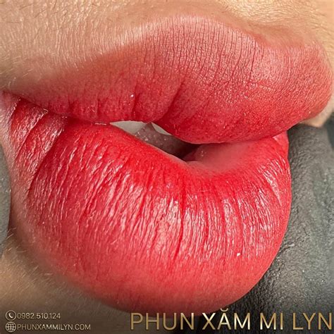 10 Forum Phun Celebrity Extra Secrets You Won't Believe! (Experts Reveal All) Image 6