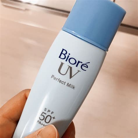 uv spfuvspf