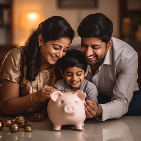 7 Life-Changing Benefits of Family Budgeting Every Parent Should Know