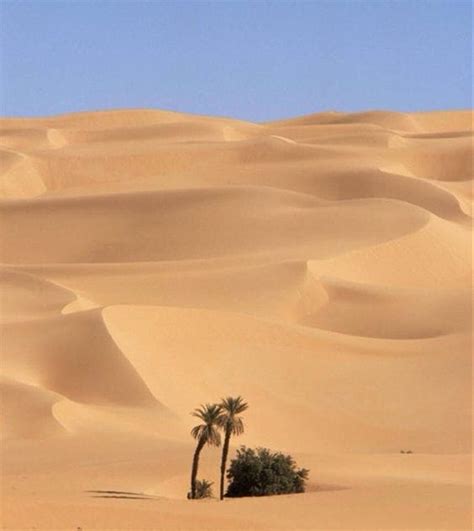 Libya image