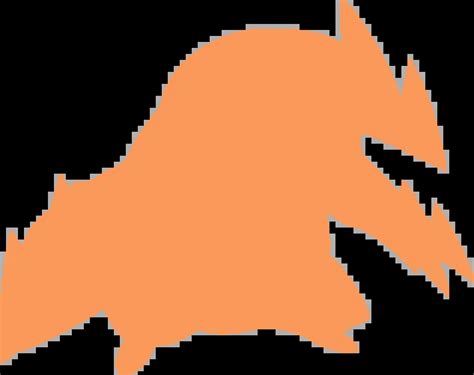 Timburr | Pokémon Cards and Details | pkmn.gg