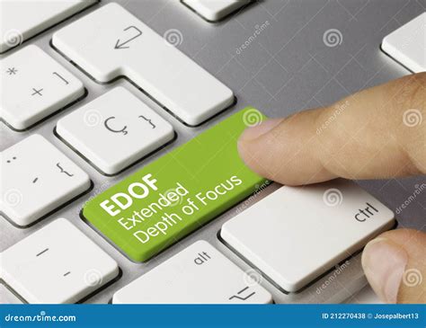 Edof Stock Photos - Free & Royalty-Free Stock Photos from Dreamstime