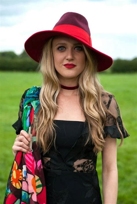 Emmerdale: Inbetweeners star Emily Head joins the soap!