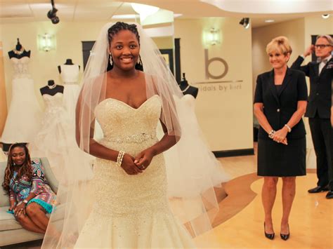 Watch Say Yes to the Dress: Atlanta - Season 9 | Prime Video