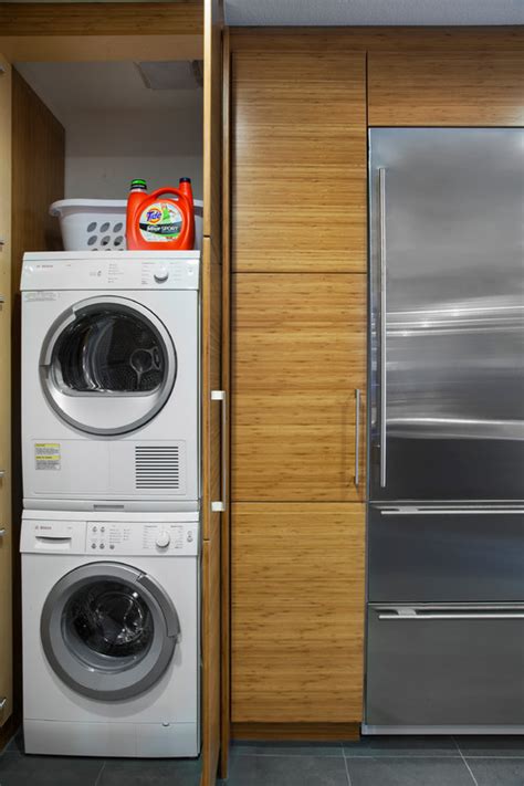 Best Stackable Compact Washers and Dryers (Reviews / Ratings / Prices)