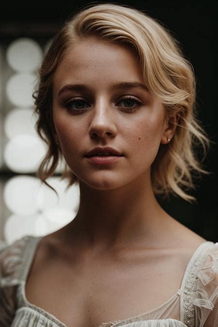Julia Schlaepfer - AiTool.ai