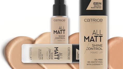 Mascara online kaufen | CATRICE COSMETICS