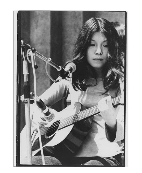 Opening for Sachiko Kanenobu, June 20th, 2019 at Zebulon - Mia Doi Todd