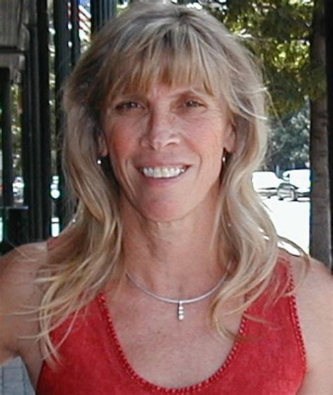 Anne Rapp – Movies, Bio and Lists on MUBI