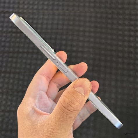 รีวิว HONOR 200 Lite 5G เวรี่บาง จอสวยมาก กล้อง 108MP – papayatop.com