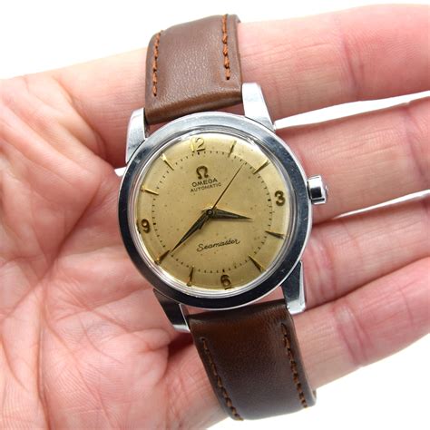 Antique Watches For Sale - Shop Vintage Watches | Antique Watch Co