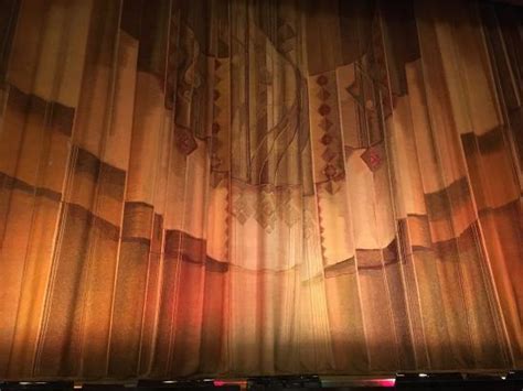 Chuvash State Opera And Ballet Theater / R. Begunts And V. Teneta ...