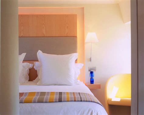 Sydney House Chelsea | London