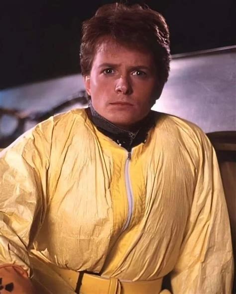 Marty Mcfly | Fotos, De volta para o futuro, Trilogia