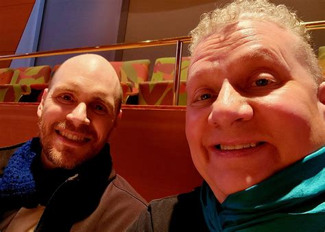 Arthur Murray Dance Studio Santa Monica Blog